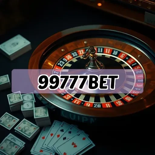 99777bet.com: Os Eloquentes Recursos que Seu App Oferece