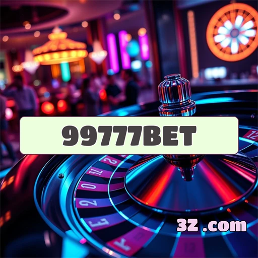 Recursos Inovadores do App do 99777bet.com Para Você