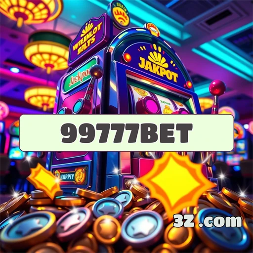 Baixar com Estilo: A Revolução do 99777bet.com