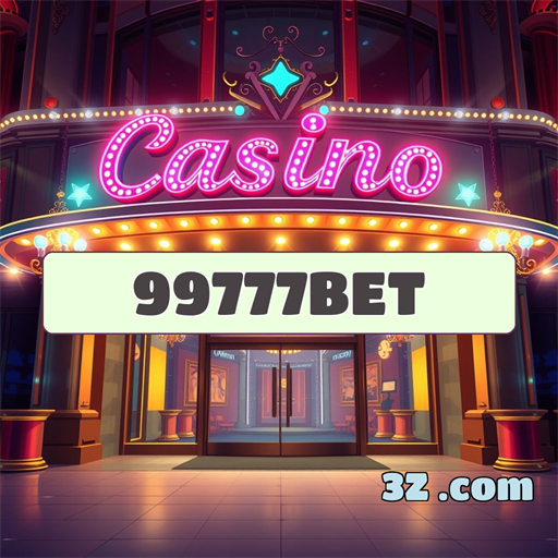 99777bet.com 99777bet.com