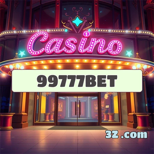 Explore os bônus incríveis do 99777bet.com e ganhe mais!