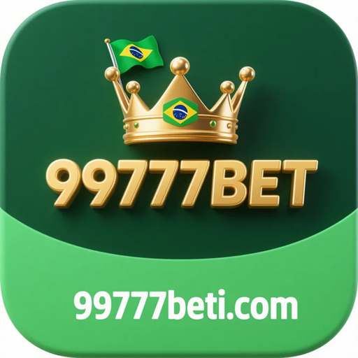 99777bet.com 99777bet.com logo