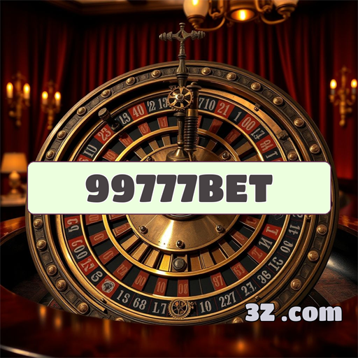 Formas de Pagamento A Magia da Paga no 99777bet.com: Recursos Incríveis