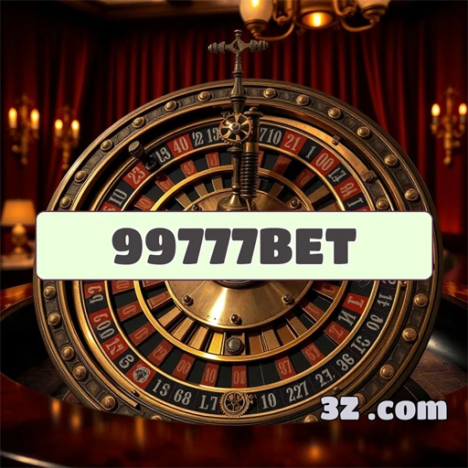 A Magia da Paga no 99777bet.com: Recursos Incríveis