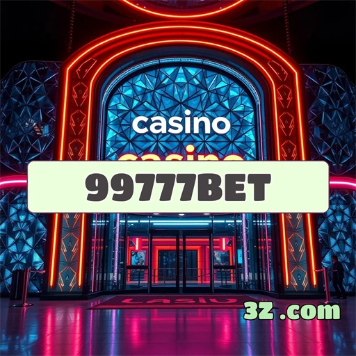 Novas Promoções Gastronômicas no 99777bet.com para Jogos Inesquecíveis