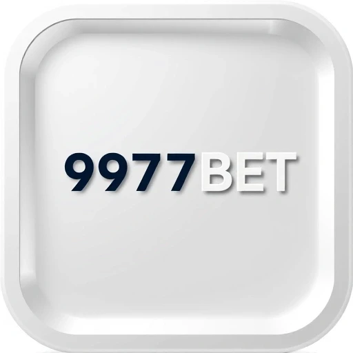 99777bet.com
