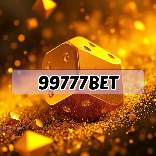 99777bet.com: Recursos de Pagamento Que Transformam Sua Experiência de Jogo