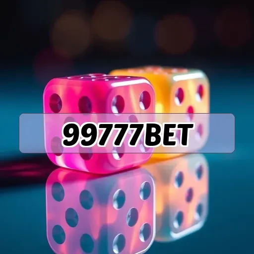 99777bet.com: Os Recursos que Transformam Jogar em Uma Experiência Memóravel